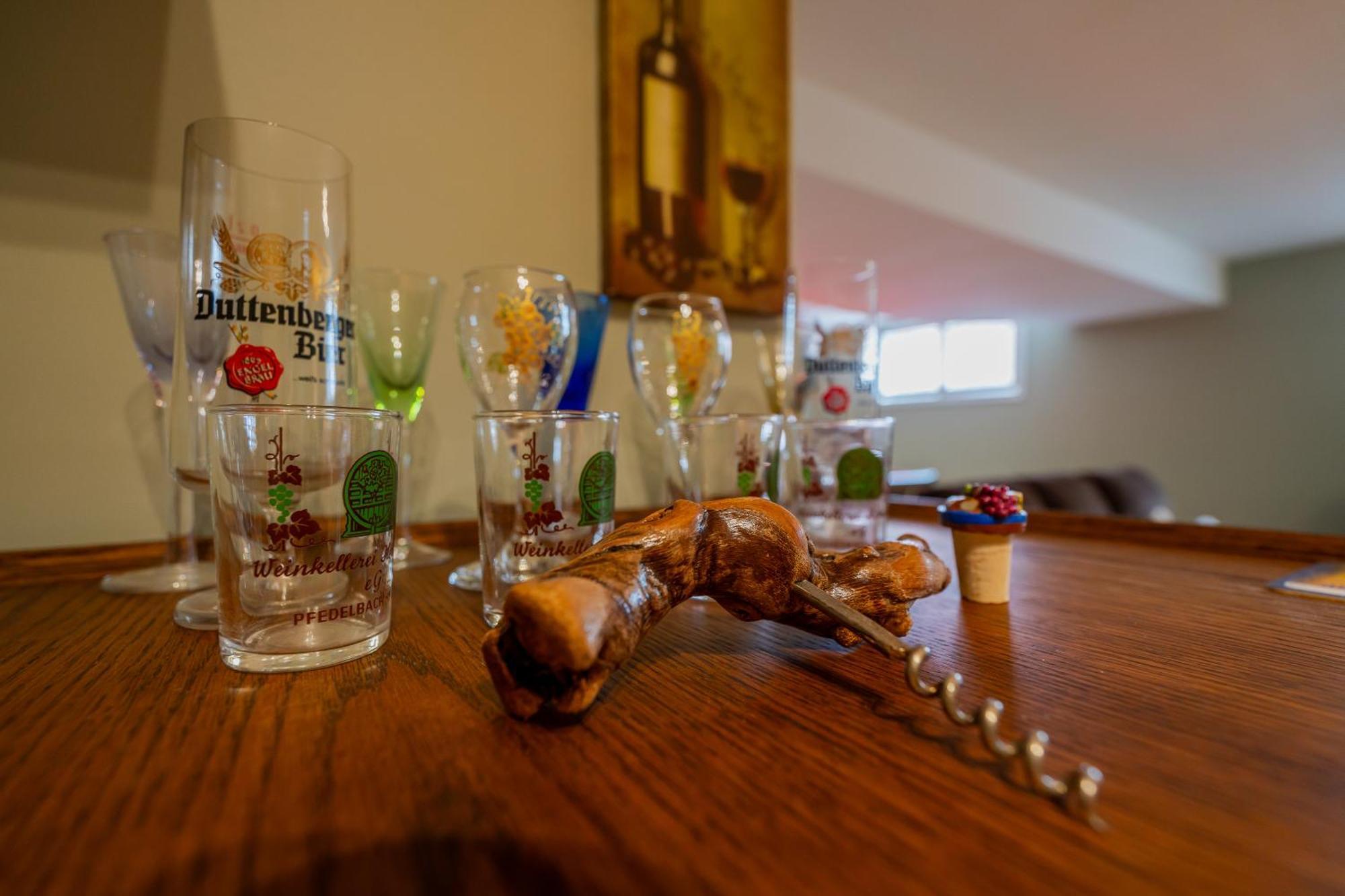 Old Town Country Landing Bed & Breakfast Niagara-on-the-Lake Ngoại thất bức ảnh