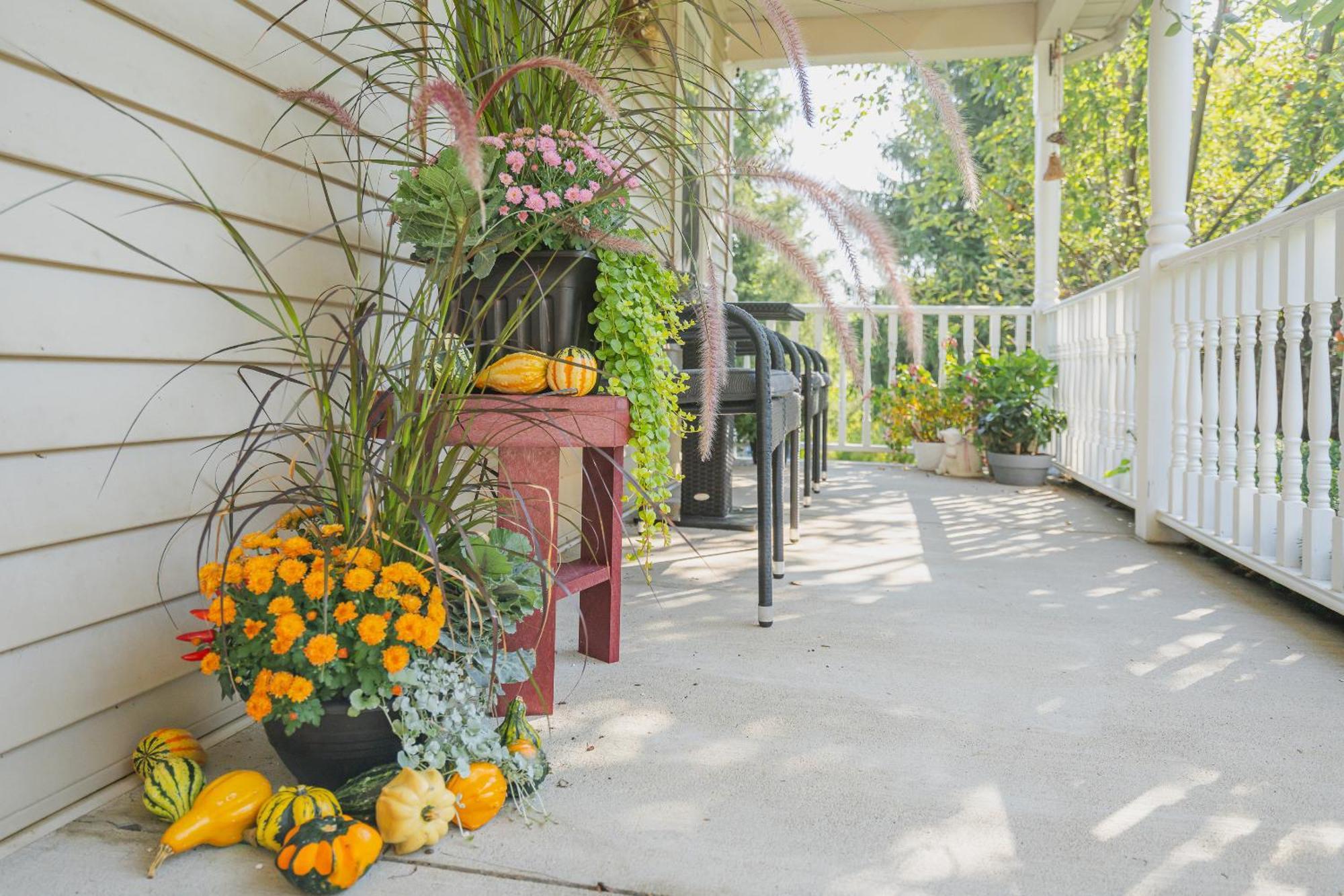 Old Town Country Landing Bed & Breakfast Niagara-on-the-Lake Ngoại thất bức ảnh